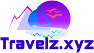 Travelz.xyz