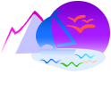 logo travelz