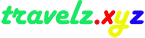 logo travelzz
