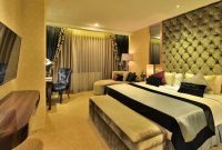 Hotel Terbaik di Bekasi