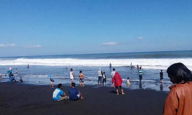 tempat wisata di lumajang