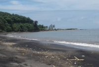 Pantai Banyutowo